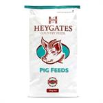 HEYGATES COUNTRY  FINISHER PELLETS 20KGS thumbnail