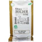A&P SMALL HOLDER ALL ROUND GOAT X 20KGS thumbnail