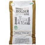 A&P SMALL HOLDER HERBAL GOAT MIX 20KG thumbnail