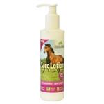 GLOBAL HERBS SARC  LOTION 185G thumbnail