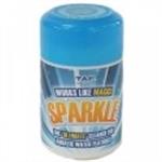 TAP SPARKLE POND ORNAMENT CLEANER (SMALL thumbnail