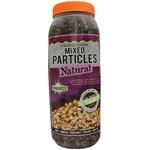 DYNAMITE FRENZIED MIXED PARTICLES 2.5 LITRE thumbnail