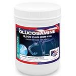 Equine America Glucosamine 12000 plus MSM & HA 1kg thumbnail