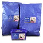 DODSON & HORRELL ITCH FREE 2.5KG thumbnail