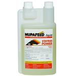 NUPAFEED STAY POWER 1Litre thumbnail