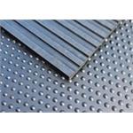RUBBER STABLE FLOORING MAT 6FT*4FT 17mm thick thumbnail