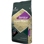 Spillers Senior Super Mash 20kgs thumbnail