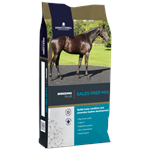DODSON & HORRELL SALES PREP MIX 20KG **Available To Order** thumbnail