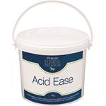 Protexin Acid Ease 3kg thumbnail