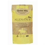 ALLEN & PAGE QUIET MIX 20KGS *Available to order* thumbnail