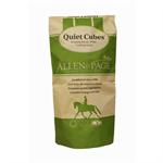 ALLEN & PAGE QUIET CUBES 20KGS *Available to order* thumbnail