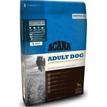 ACANA ADULT DOG 11.4KG thumbnail