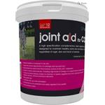 GWF NUTRITION JOINT AID FOR CATS 250GM thumbnail