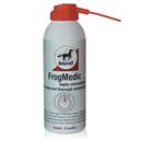 Leovet Frogmedic Spray 200ml thumbnail