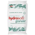 HYDROSOFT GRANULAR SALT 25KG thumbnail