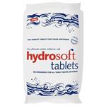 HYDROSOFT SALT TABLETS 25KG thumbnail