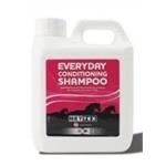 EVERY DAY CONDITIONING SHAMPOO 1 LITRE thumbnail