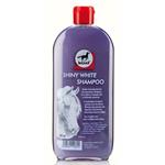 Leovet Shiny White Stain Eraser Shampoo 500ml thumbnail