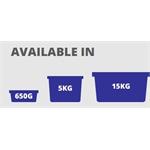 HORSLYX PRO DIGEST BALANCER LICK 5KGS  Thumbnail Image 1