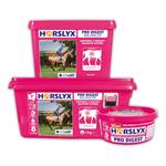 HORSLYX PRO DIGEST BALANCER 15KGS Thumbnail Image 0
