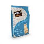 Extra Select Premium Hygiene Cat Litter 20 litre thumbnail