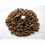 XXL TIGER NUTS 25KGS thumbnail