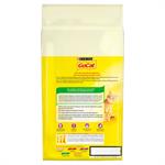 Go Cat Adult Cat Food with Chicken and Duck 10kg Thumbnail Image 4