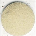 PURE WHITE BREADCRUMB 20KGS thumbnail