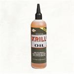 Dynamite Baits Krill Evolution Oil 300ml thumbnail