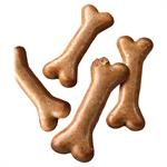 PEDIGREE BISCROK GRAVYBONES ORIGINAL 10KG with beef Thumbnail Image 1