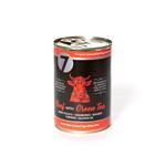 Seven Adult Can Beef & Green Tea 6 x 400g Thumbnail Image 0