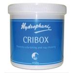HYDROPHANE CRIBOX OINTMENT 450G thumbnail
