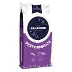 Dodson & Horrell Performance Balancer * Available To Order * thumbnail