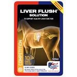 Equine America Liver Flush Solution 500ml Thumbnail Image 1