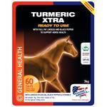 Equine America Turmeric Xtra 3kg Thumbnail Image 1