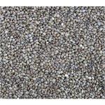 HEMPSEED 2.5KGS  NOT FOR SOWING thumbnail