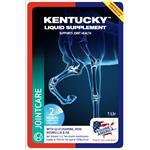 Equine America Kentucky Joint Solution 1 Litre Thumbnail Image 1