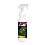 Equine America Stinger Fly and Insect Repellent 750ml Thumbnail Image 0