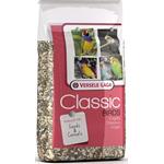 VERSELE-LAGA BUDGIE CLASSIC 20KG thumbnail