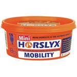 HORSLYX MINI MOBILITY 650G thumbnail