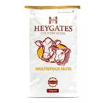 Heygates Multistock 18 Nuts 20kgs thumbnail