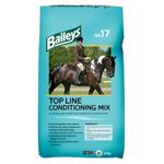 BAILEYS NO 17 TOP LINE CONDITIONING MIX 20KG thumbnail