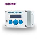 Chickenguard Extreme Door Opener thumbnail