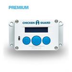 Chickenguard Premium Door Opener thumbnail