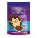 Spikes Tasty Semi Moist Hedgehog Food 1.3kg thumbnail