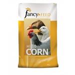 FANCY FEED MIXED CORN 20KG thumbnail