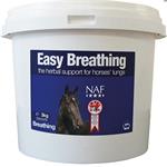 NAF EASY BREATHING 3KG  thumbnail