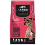 BURGESS COUNTRY VALUE GREYHOUND FOOD 15KG OFFER thumbnail