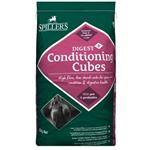 SPILLERS DIGEST +  CONDITIONING CUBES 20KG thumbnail