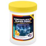Equine America Cortaflex HA Super Fenn Super Strengh Powder 500g thumbnail